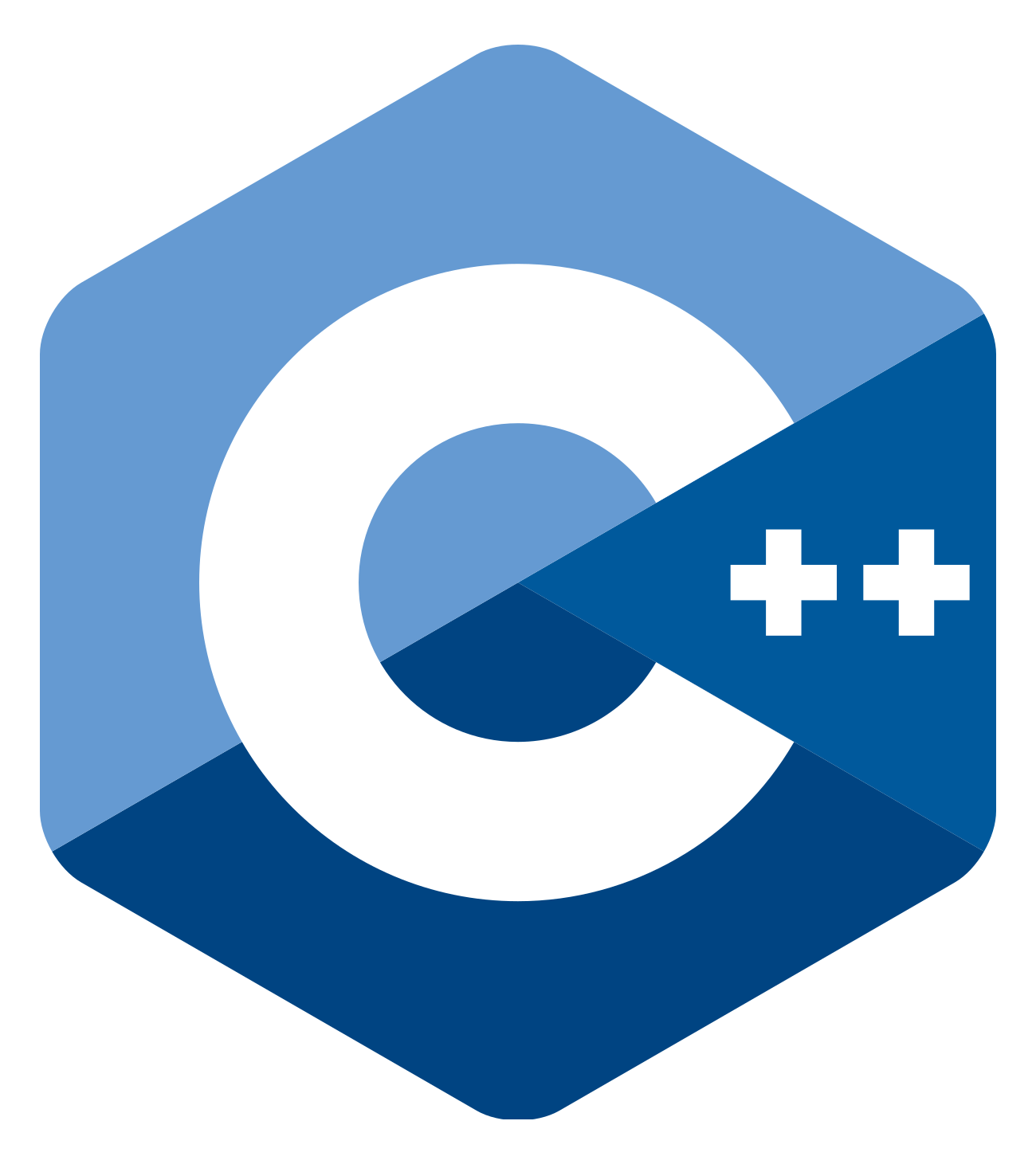 cpp programming language
