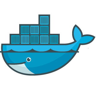 docker