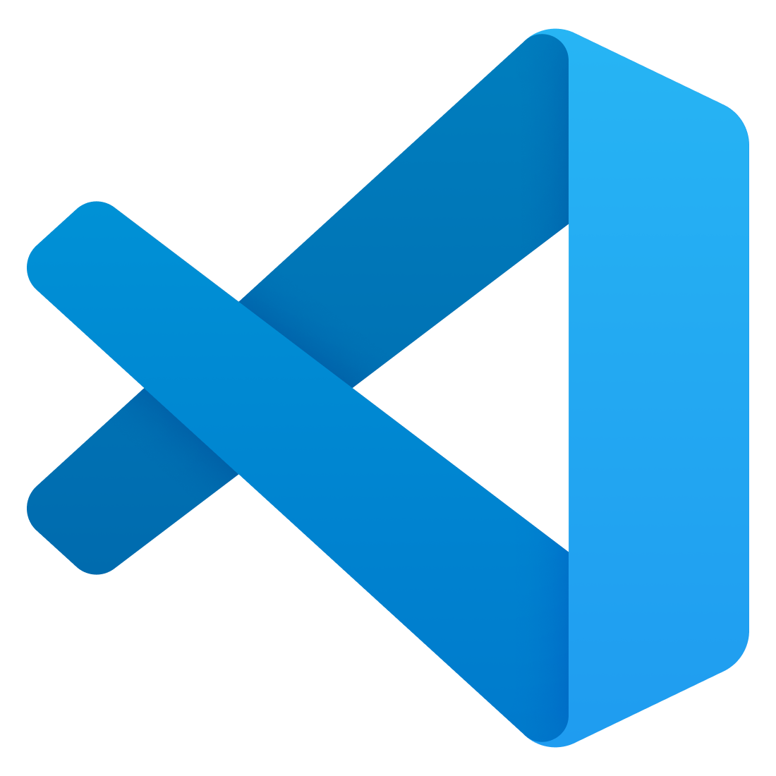 Visual Studio Code